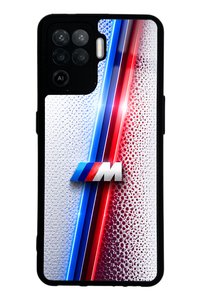 Related product image Spoyi Phone Case