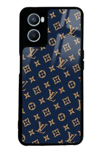 Related product image Spoyi Phone Case
