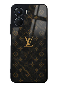 Related product image Spoyi Phone Case