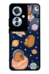 Related product image Spoyi Phone Case