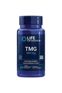 Imaginea produsului asociat Life Extension Vitamine