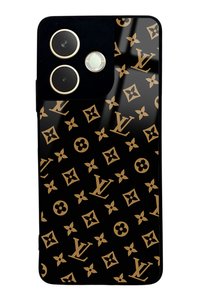 Related product image Spoyi Phone Case