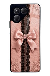 Related product image Spoyi Phone Case