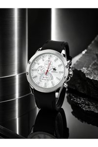 Related product image G-Sport POLO Watches