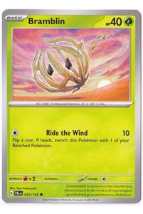 صورة المنتج ذات الصلة Pokemon ألعاب الورق