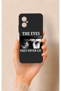 Related product image Vip Case Phone Case
