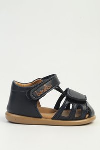 Related product image Benetton Sandals