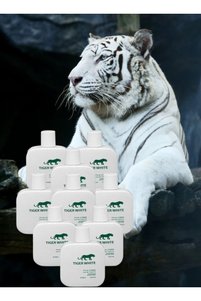 Related product image Tiger Fragrances and Deodorants