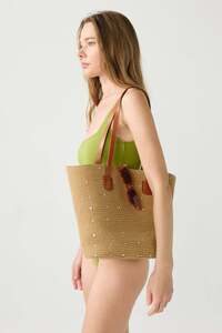 Related product image C&CITY Beach Bags