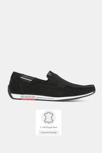 Related product image TUNAELLİ Loafer Shoes