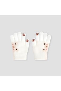 Related product image Juniors Gloves