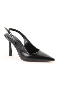 Related product image Libero Pumps