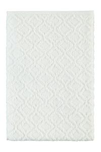 Related product image Civil Boys Bathrobes