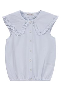 Related product image Civil Shirts