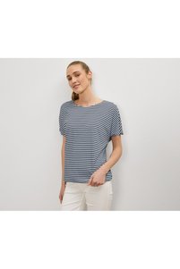 Related product image Tchibo Blouses