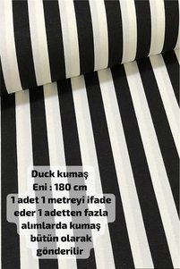 Related product image PREMIER Fabrics