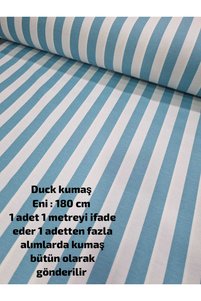 Related product image PREMIER Fabrics