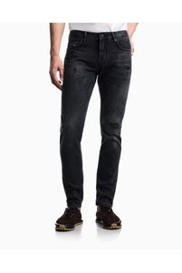 Related product image Emporio Armani Jeans
