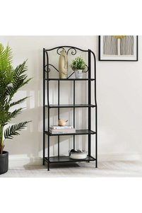 Related product image PAN HOME Flower Pot