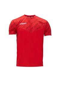 Related product image uhlsport T-Shirts