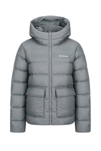 Related product image Columbia Winter Jackets