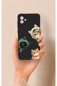 Related product image Vip Case Phone Case