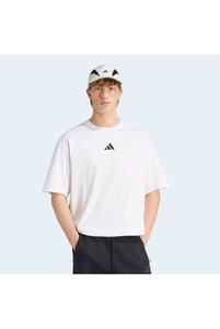 صورة المنتج ذات الصلة adidas تي-شيرتات