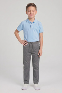 Related product image FATELLA Two Piece Sets