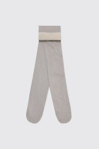 Related product image Panço Socks