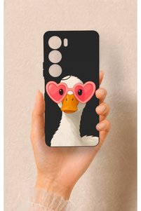 Related product image Vip Case Phone Case
