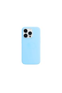 Imaginea produsului asociat OEM Huse telefoane