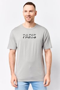 Related product image Karl Lagerfeld T-Shirts