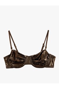 Related product image Koton Bikini Tops