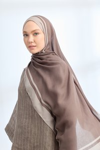 Related product image ARMANDA Shawls