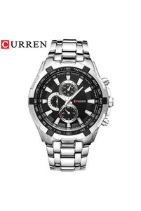Related product image Choice Watches
