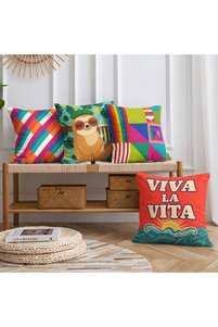 Related product image Realhomes Cushions and Cushion Covers