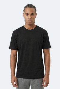 Related product image Slazenger T-Shirts