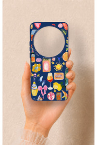 Related product image Vip Case Phone Case