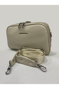 Related product image Just Polo Shoulder Bags
