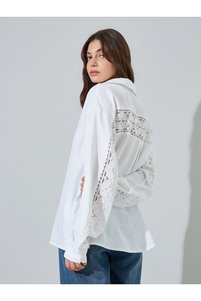 Related product image Styli Shirts