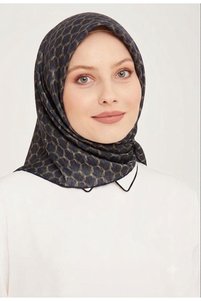 Related product image Aker Headscarves