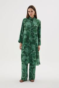Related product image GİZZEY Pajama Sets