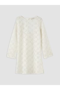Related product image LC Waikiki Beach Dresses