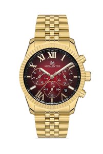 Related product image Momentus Watches