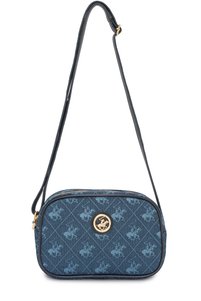 Related product image Beverly Hills Polo Club Messenger Bags