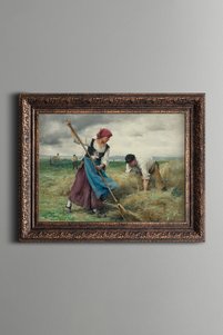 Related product image epiqart Paintings