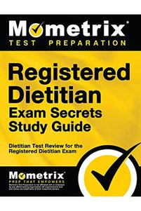 Related product image Ingram Educational Books