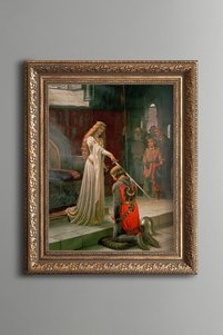 Related product image epiqart Paintings
