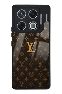Related product image Spoyi Phone Case