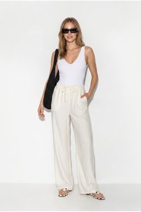 Related product image Bianco Lucci Trousers